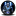Star Wars - The Force Unleashed 2 7 Icon 16x16 png